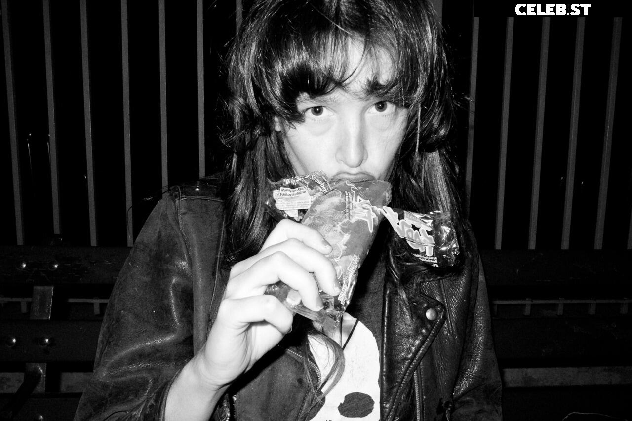 Paz de la Huerta Image 2006990