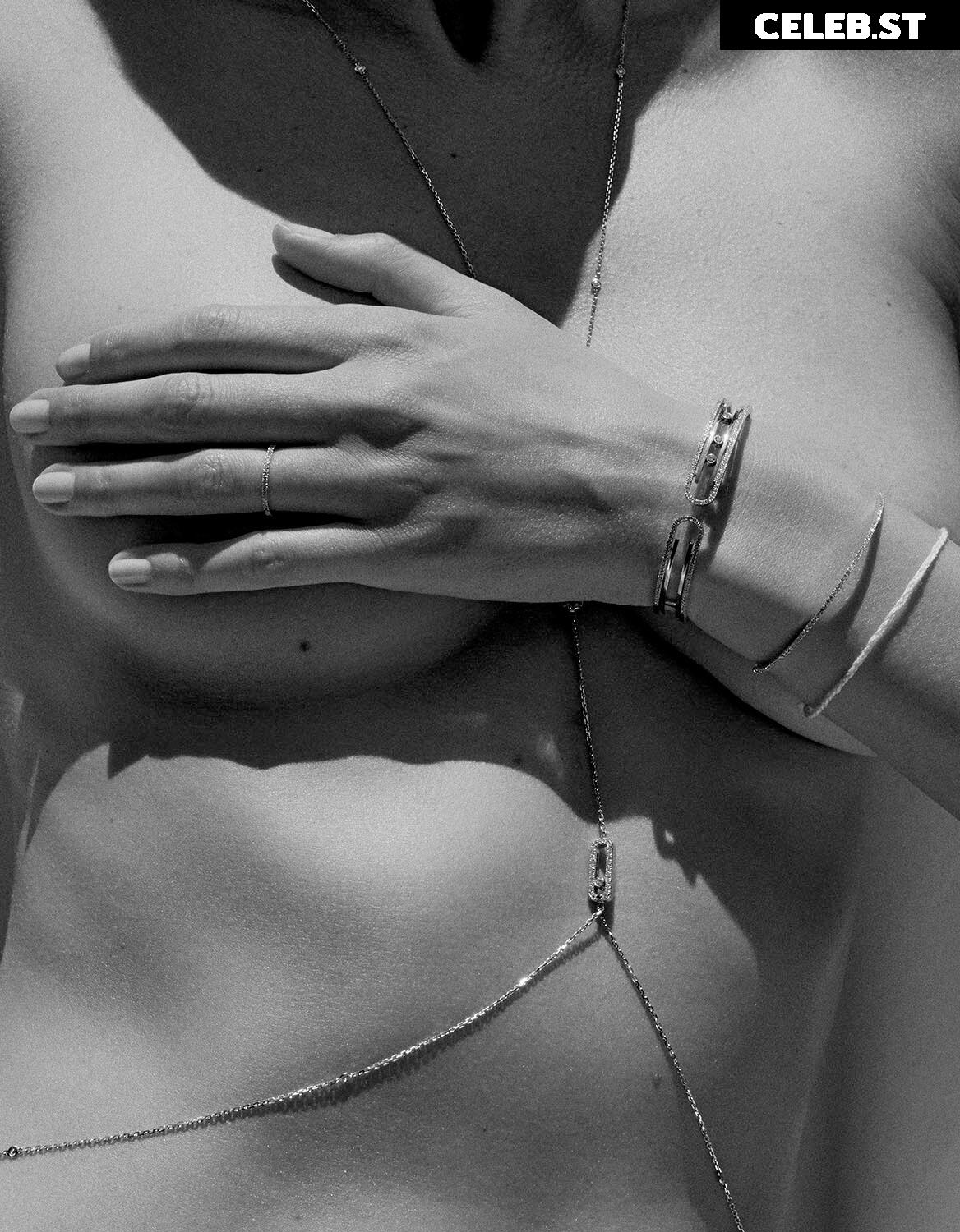 Edita Vilkeviciute Image 2006993