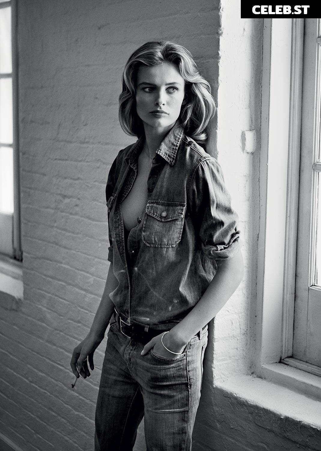 Edita Vilkeviciute Image 2007896