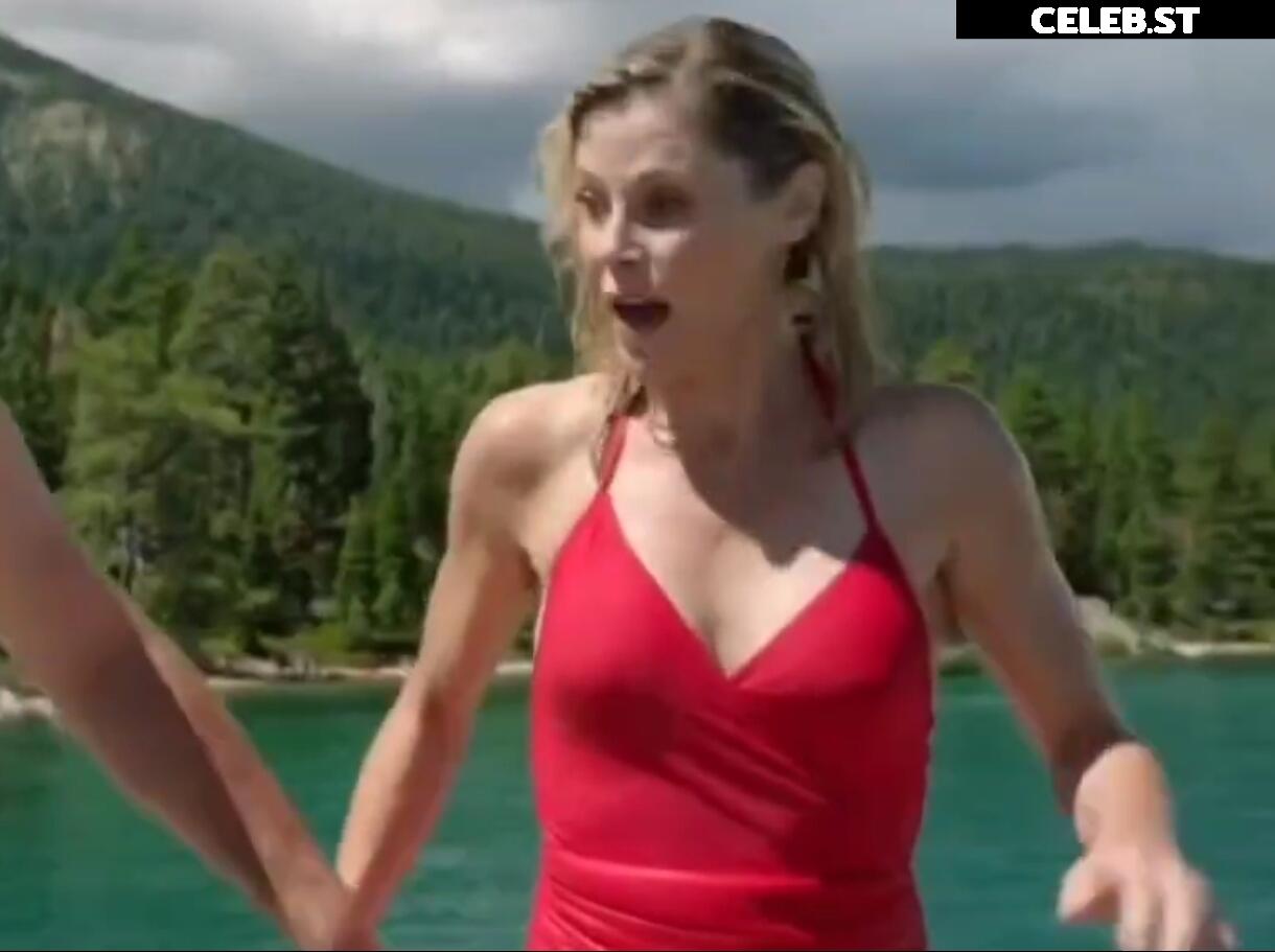 Julie Bowen Image 2007509