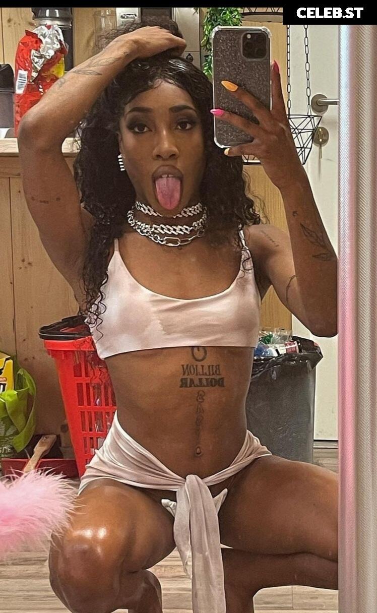 Eunique Image 2007484