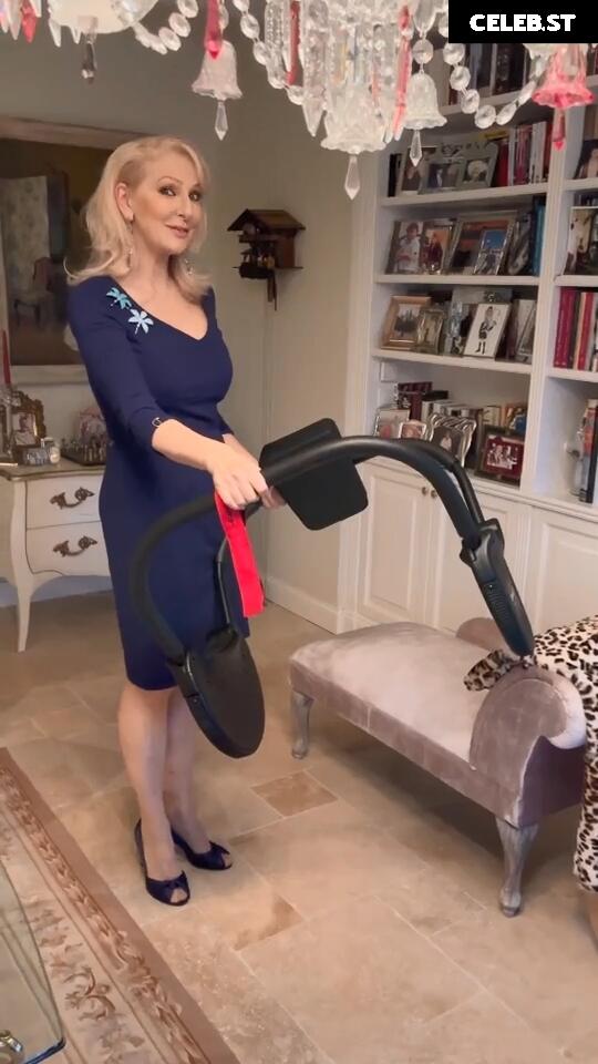 Désirée Nick Image 2007744