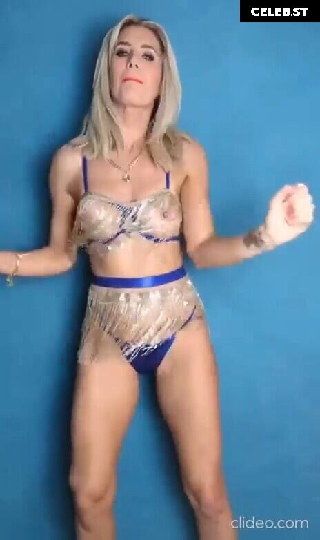 Sarah Jayne Dunn Image 2007606