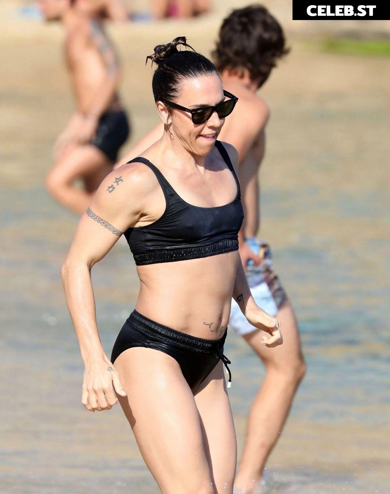 Melanie Chisholm Image 2007631