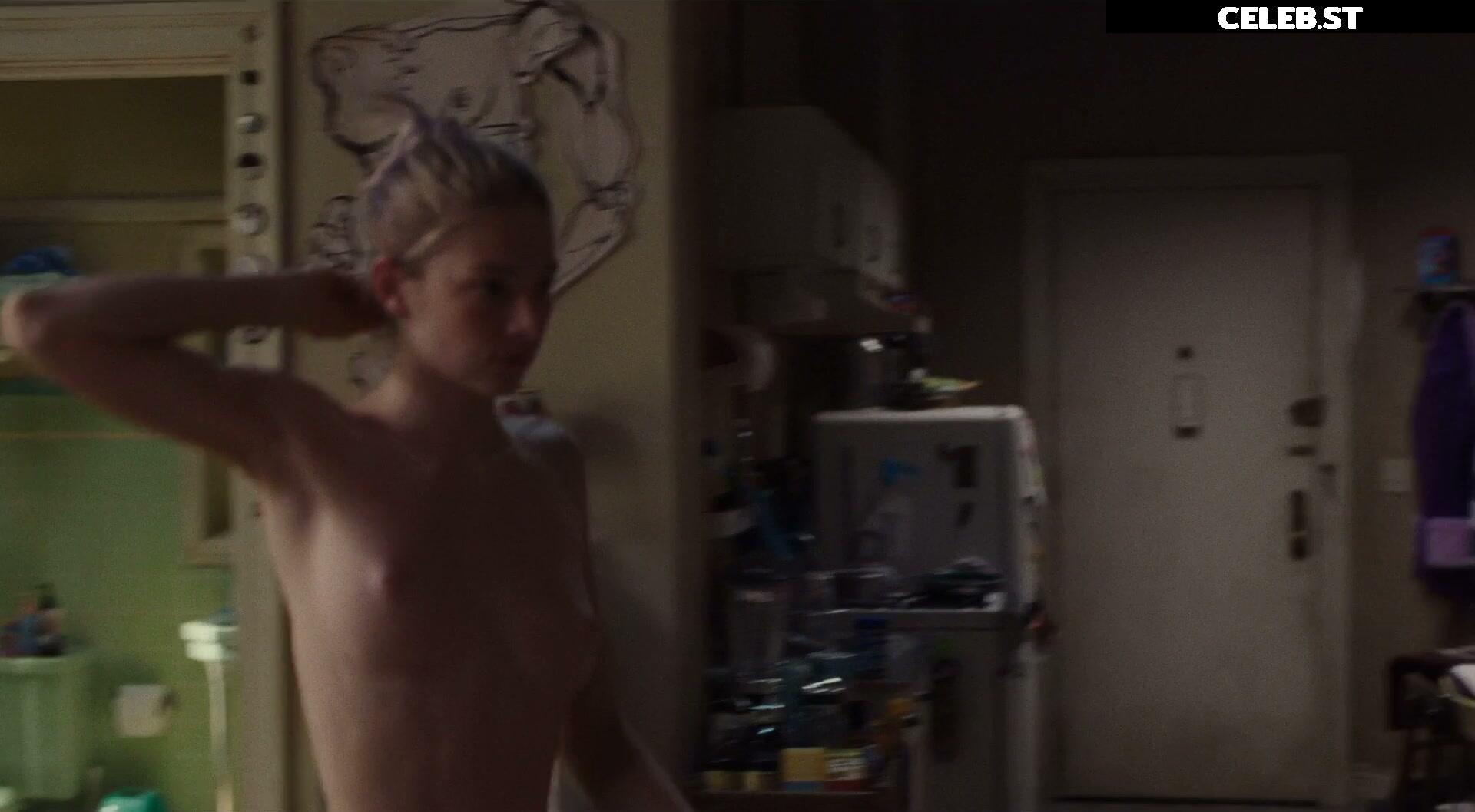 Hunter Schafer Image 2007181