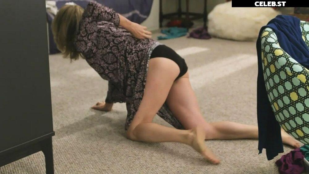 Julie Bowen Image 2007176