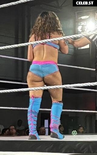 Lola Vice Image 2007117