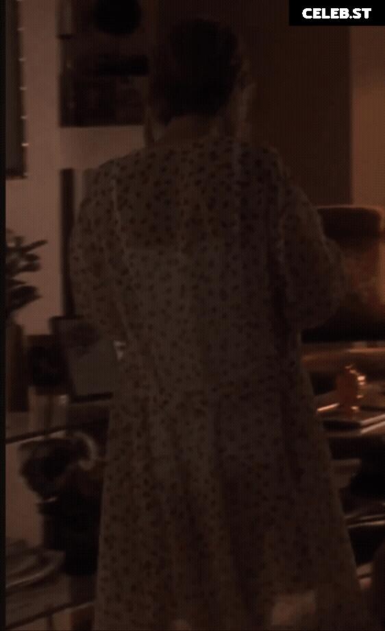 Julie Bowen Image 2007072