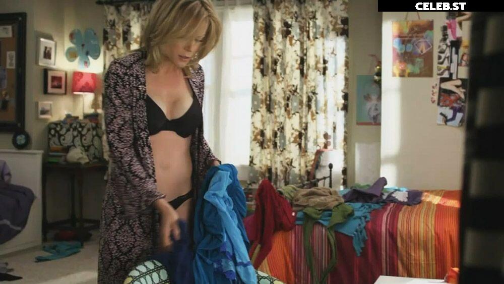 Julie Bowen Image 2007294