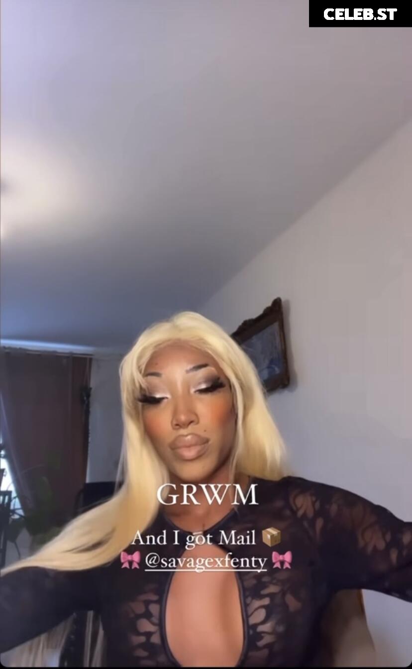 Eunique Image 2007249