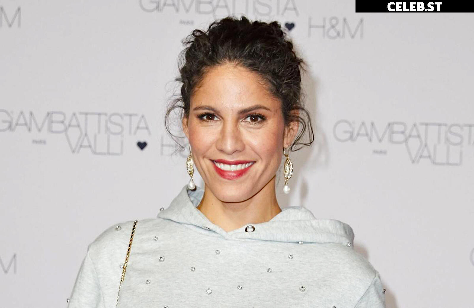 Jasmin Gerat Image 2007262