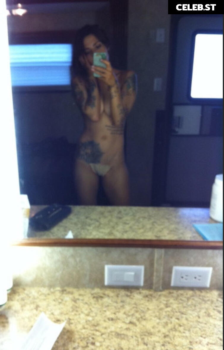 Sarah Shahi Image 2007230