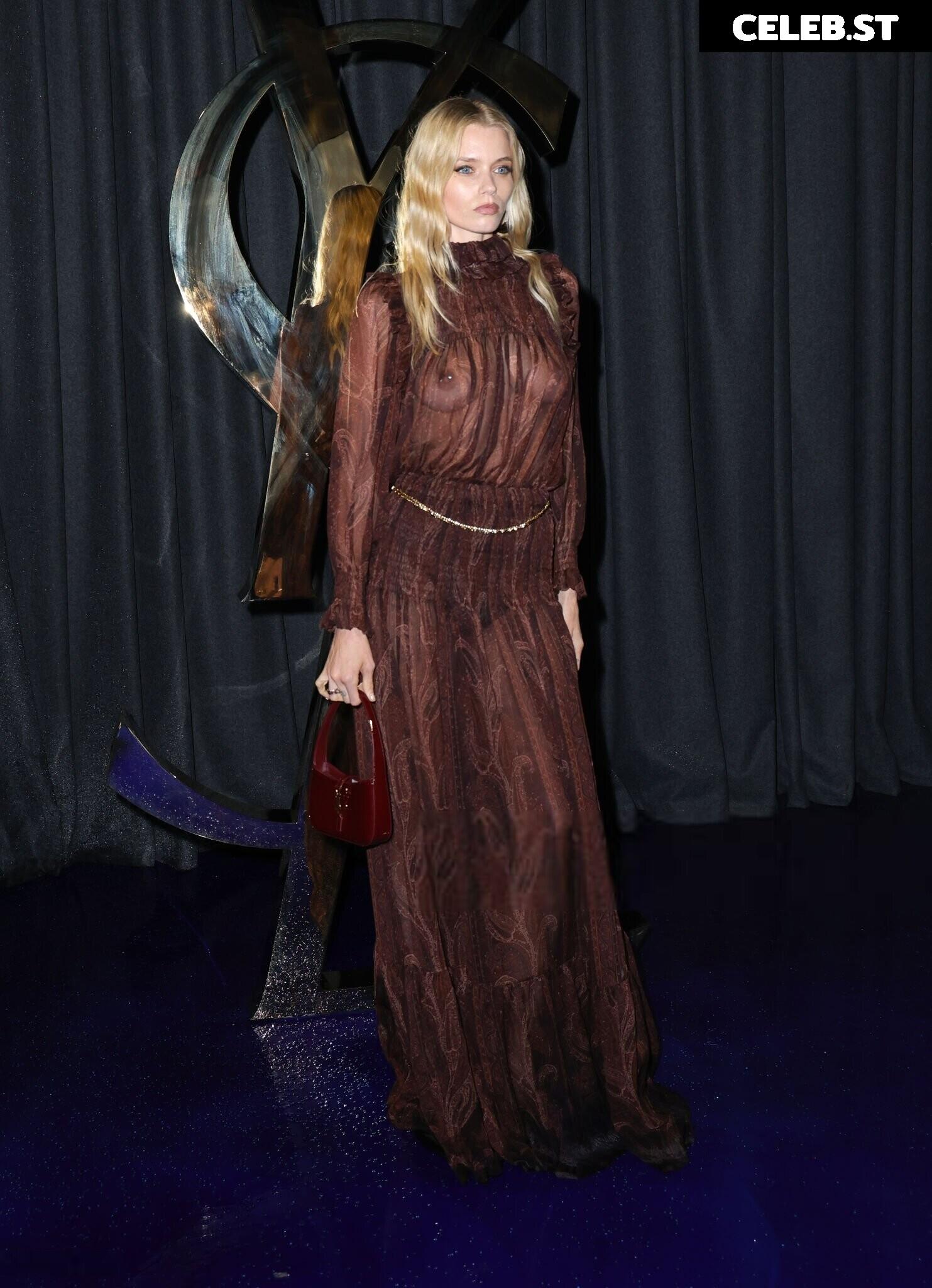 Abbey Lee Kershaw Image 2004871