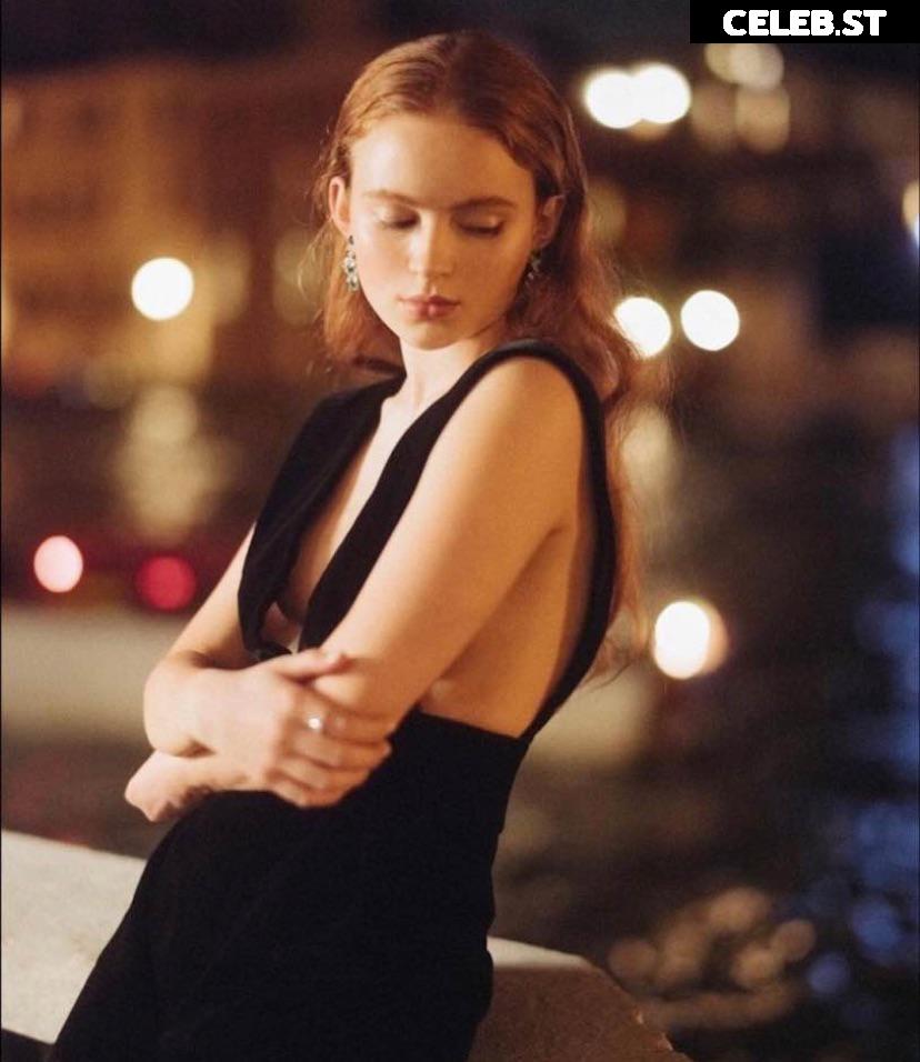 Sadie Sink Image 2004819