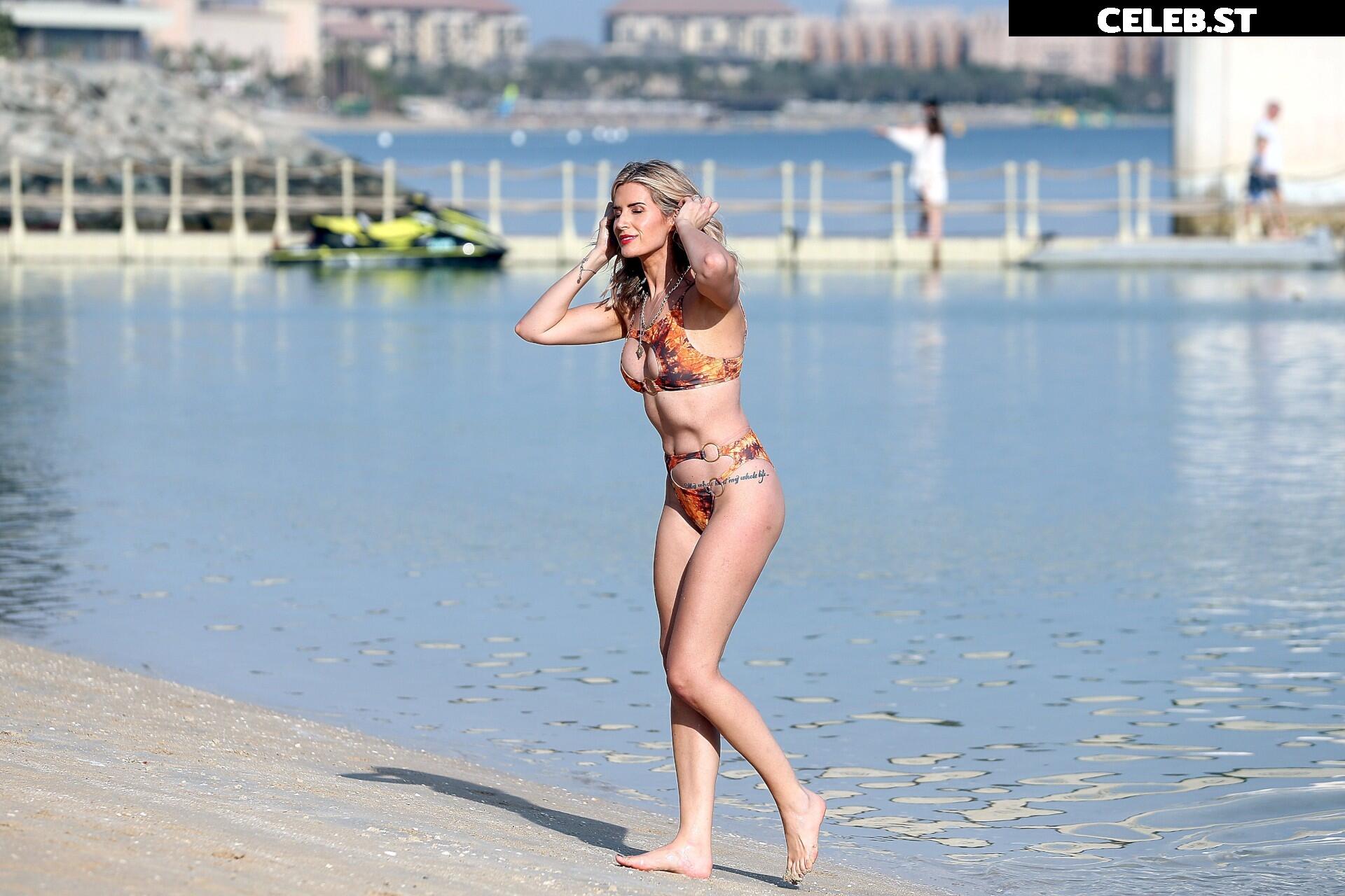 Sarah Jayne Dunn Image 2004833