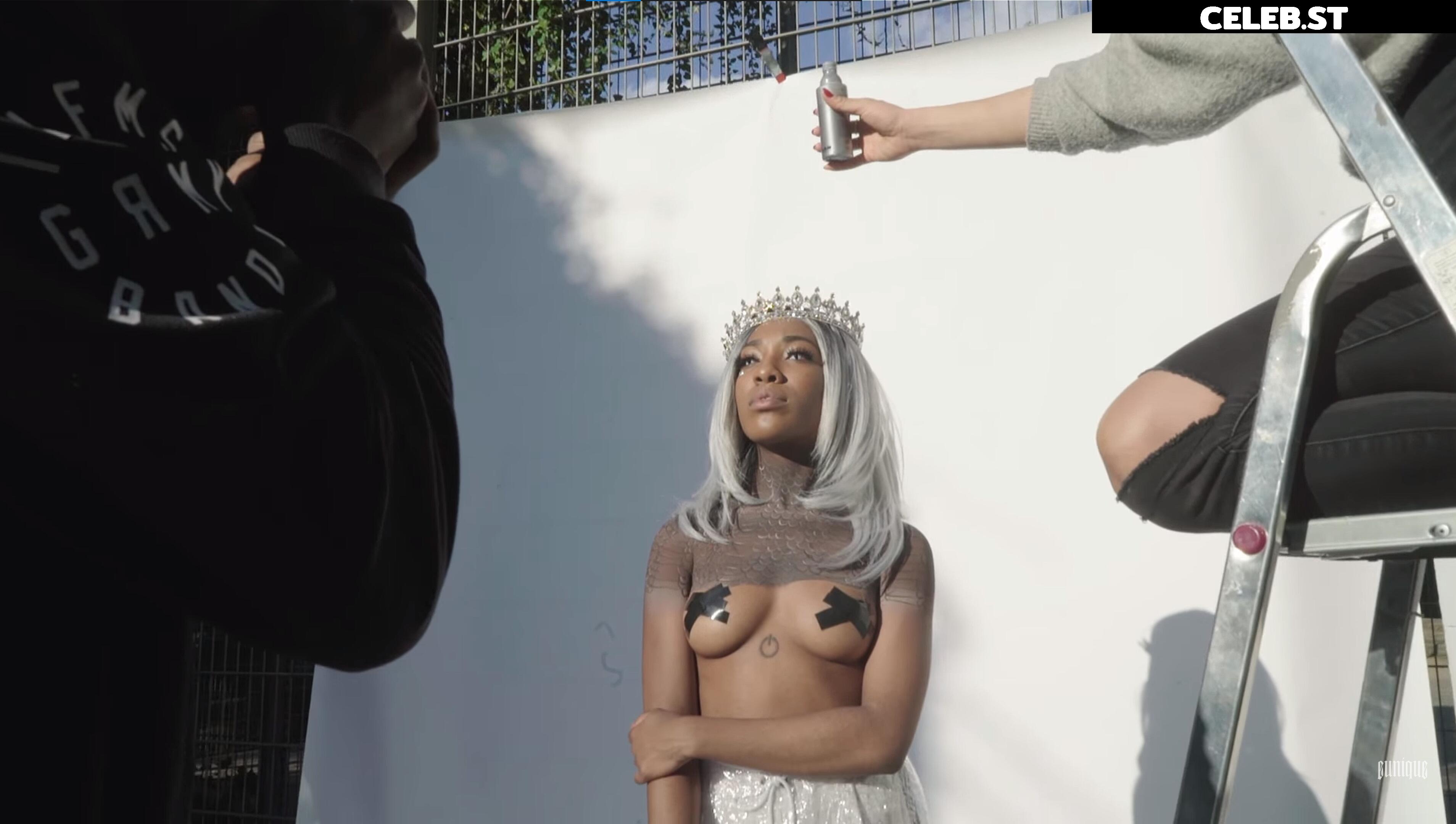 Eunique Image 2004579