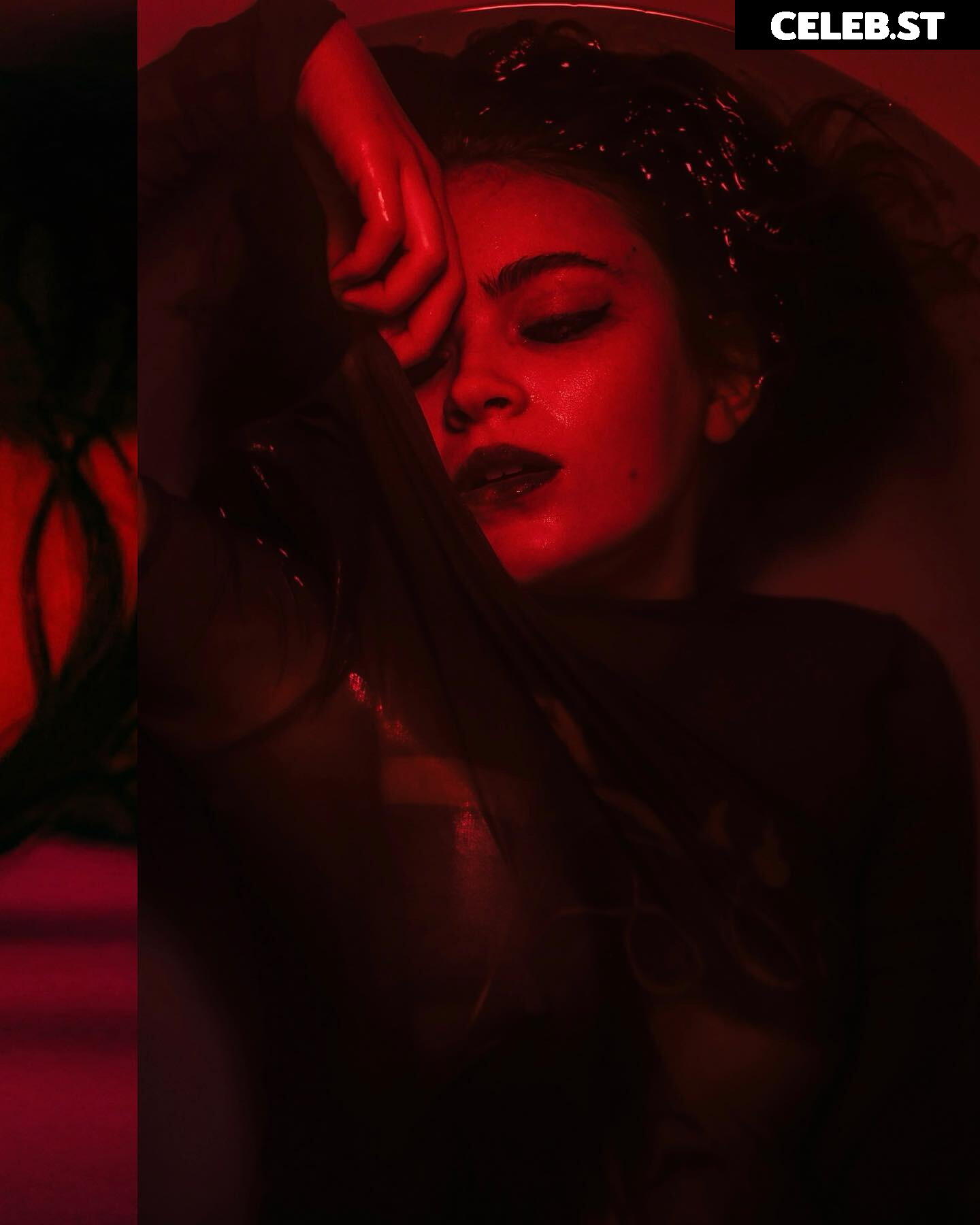 Sadie Sink Image 2004501