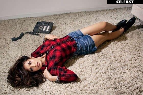 Sarah Shahi Image 2004451