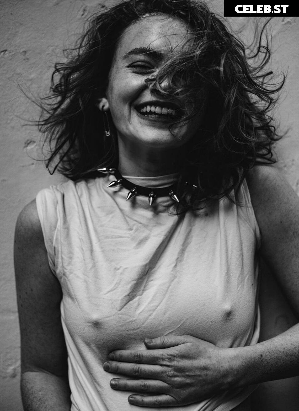 Sadie Sink Image 2004457