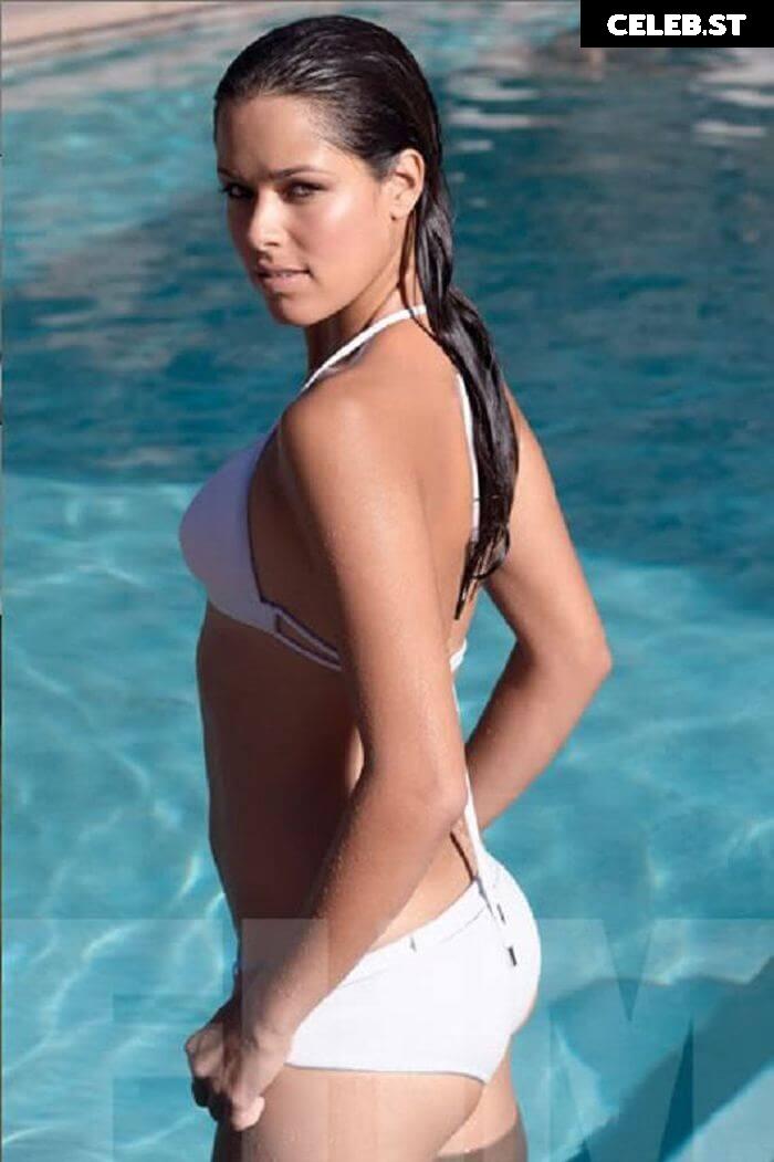 Ana Ivanovic Image 2004462