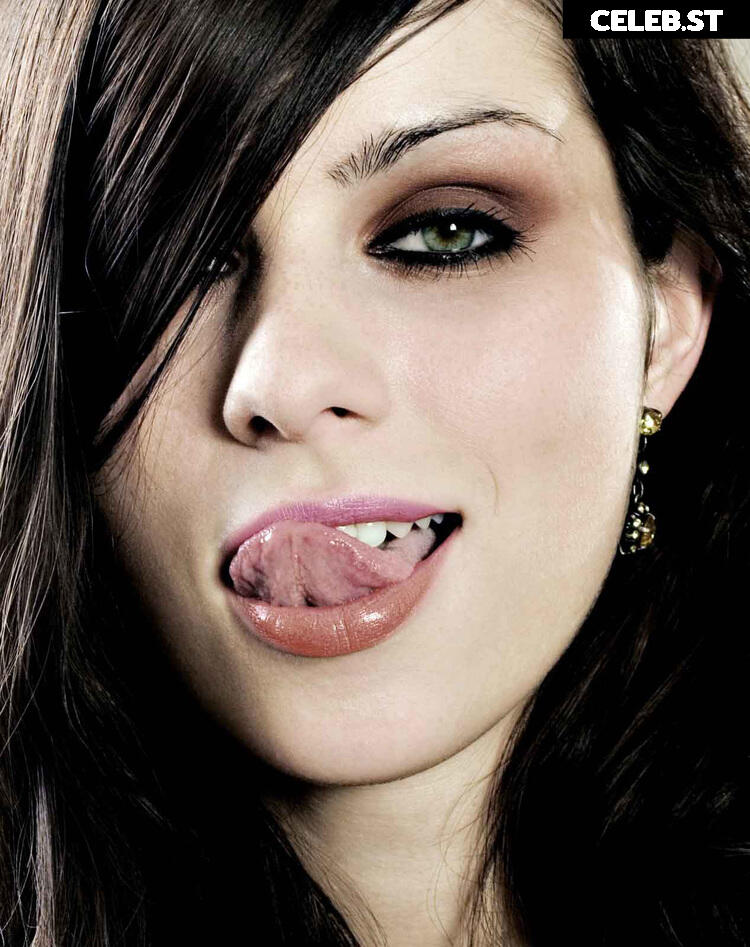 Nora Tschirner Image 2004708