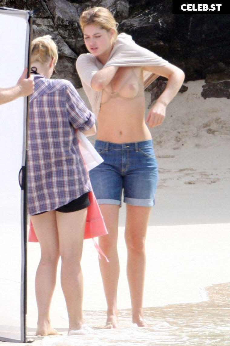 Doutzen Kroes Image 2004617