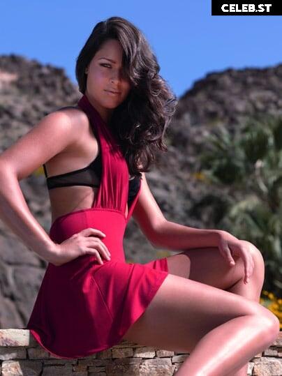 Ana Ivanovic Image 2004623