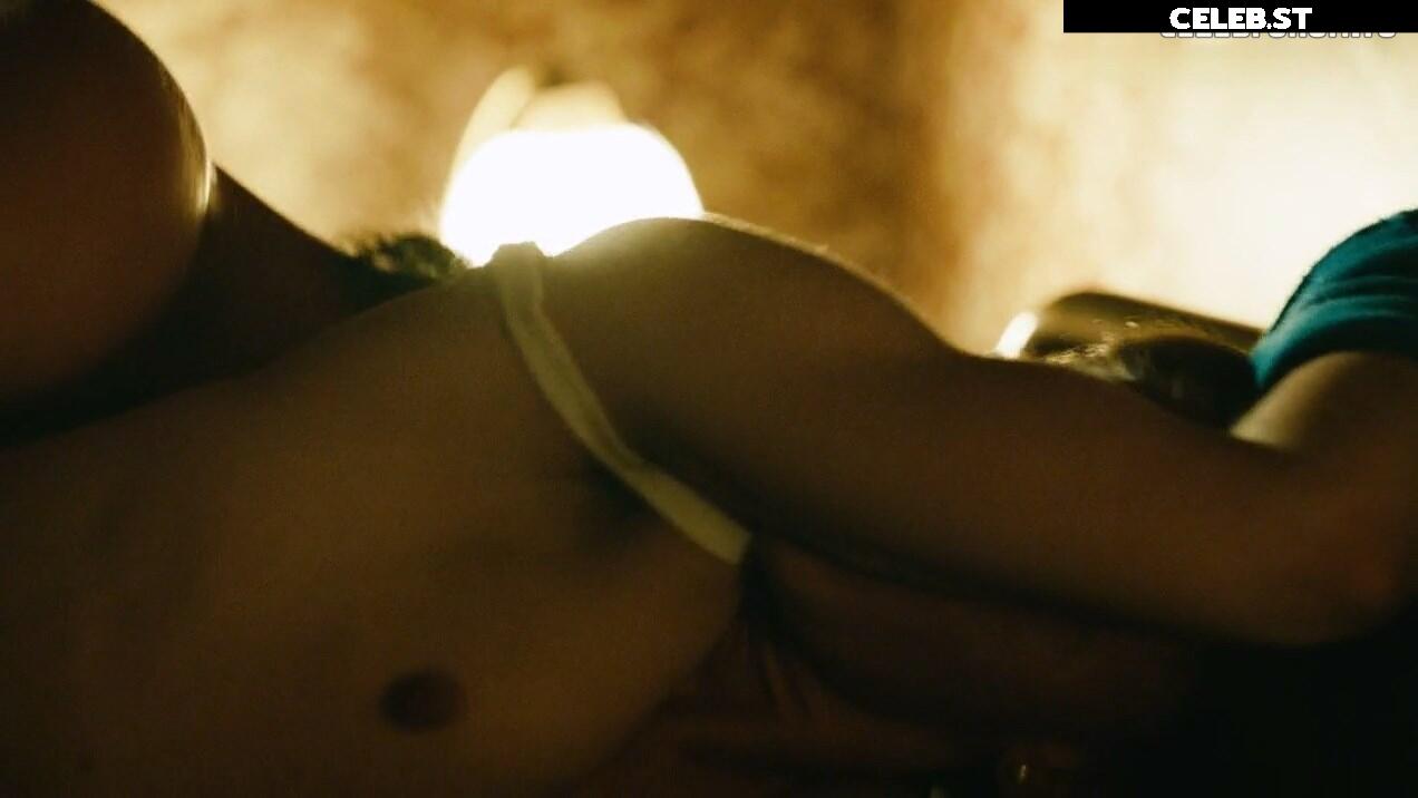 Ulrike C. Tscharre Image 2004189