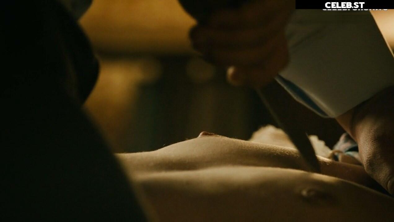 Ulrike C. Tscharre Image 2004130