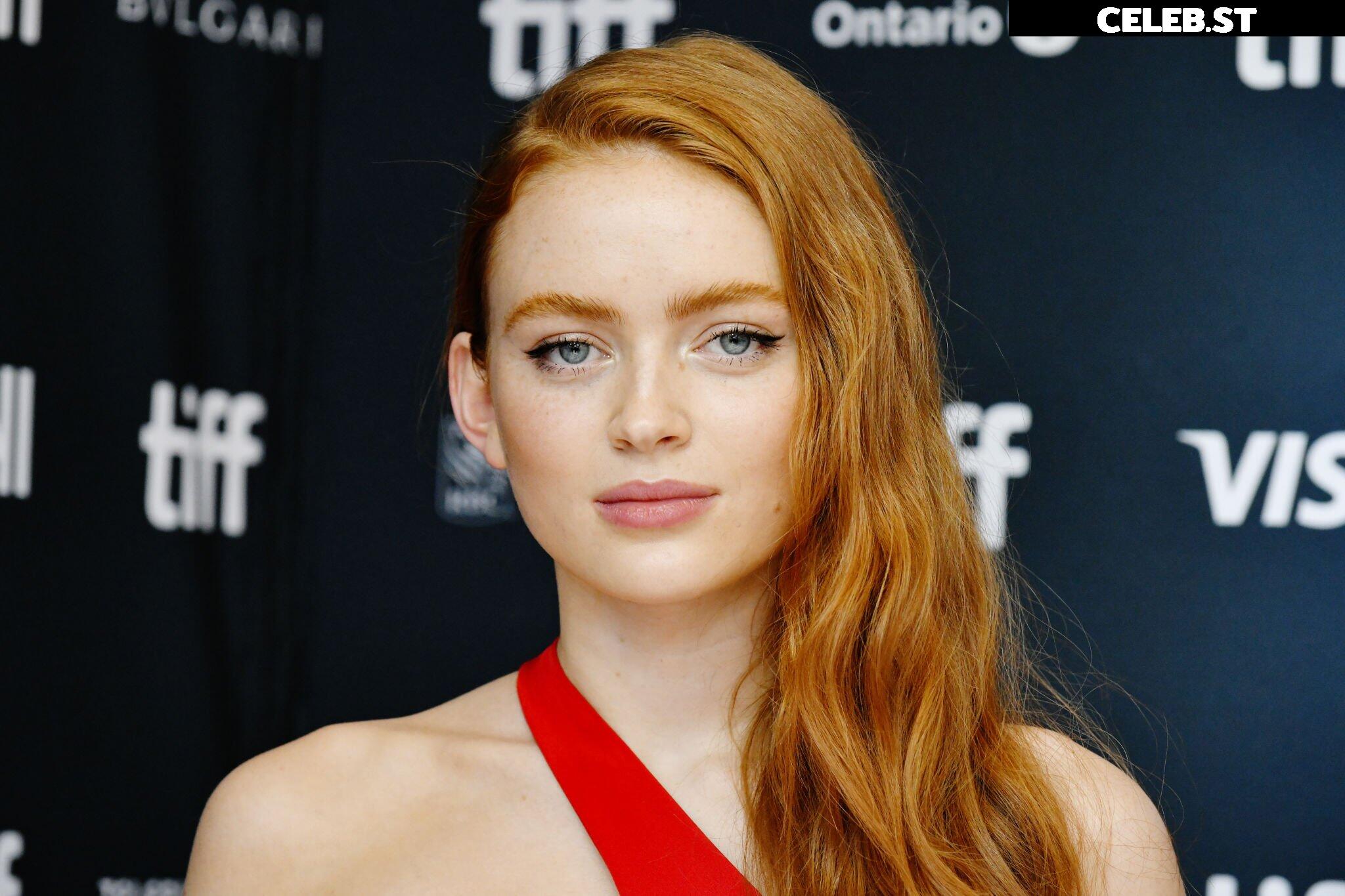 Sadie Sink Image 2004049