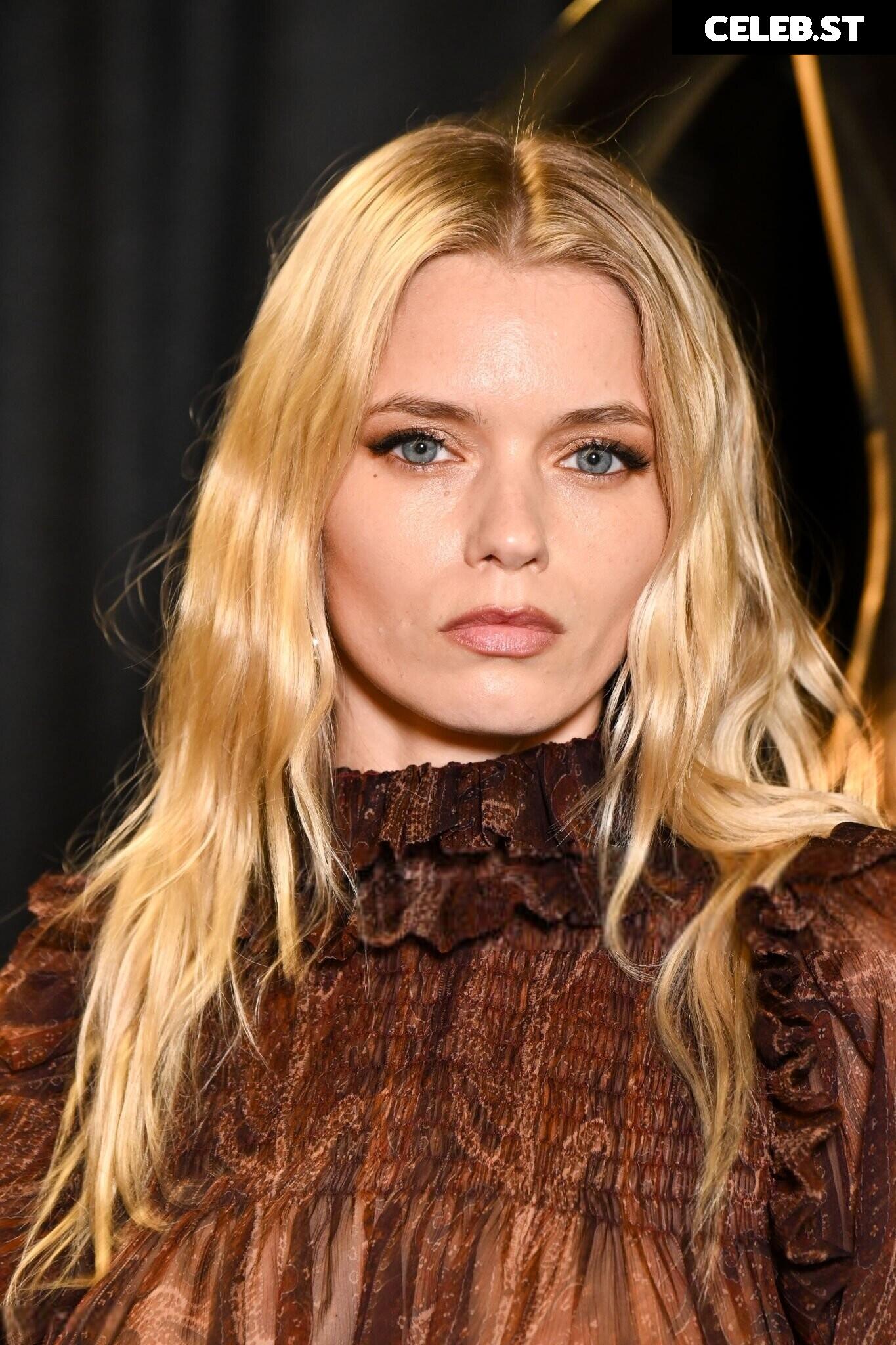 Abbey Lee Kershaw Image 2004041
