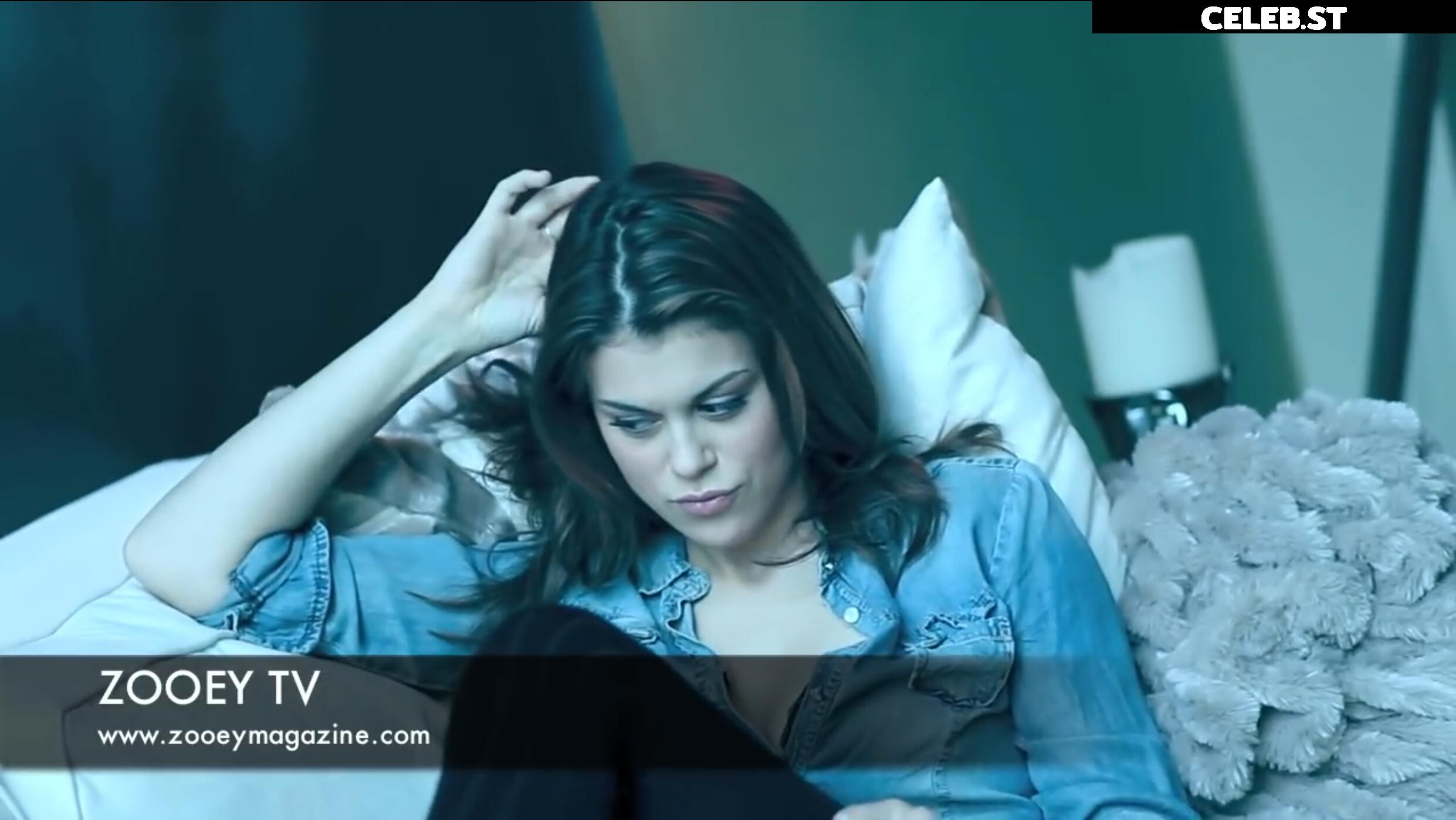 Lindsey Shaw Image 2004361