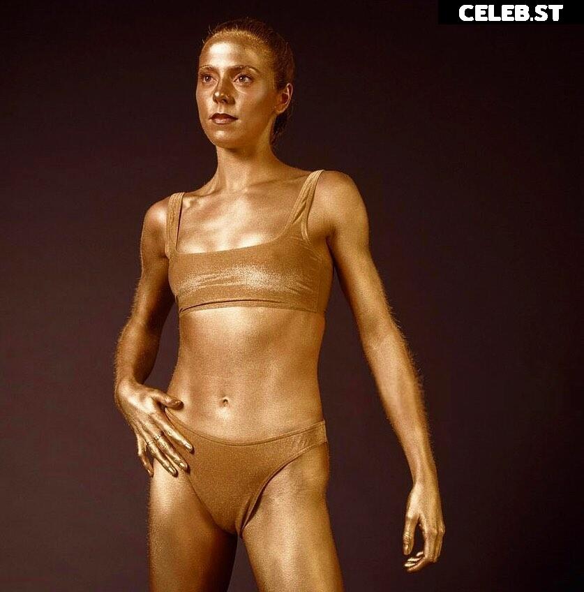 Melanie Chisholm Image 2004287