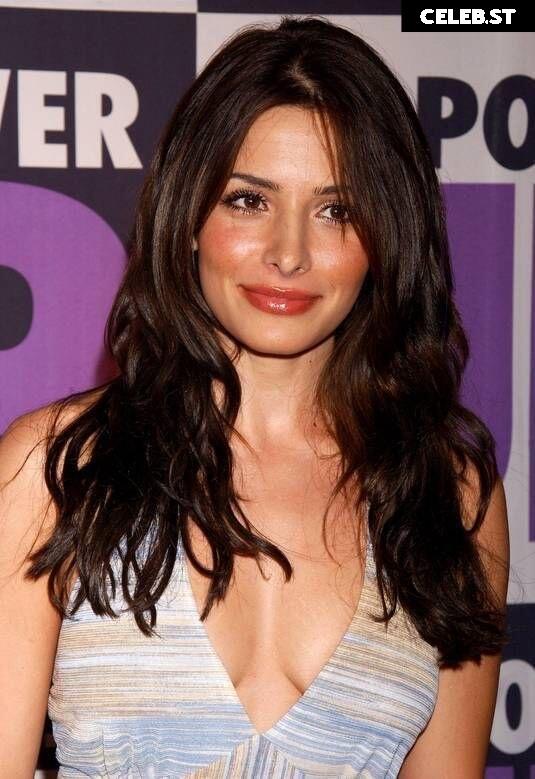 Sarah Shahi Image 2004277