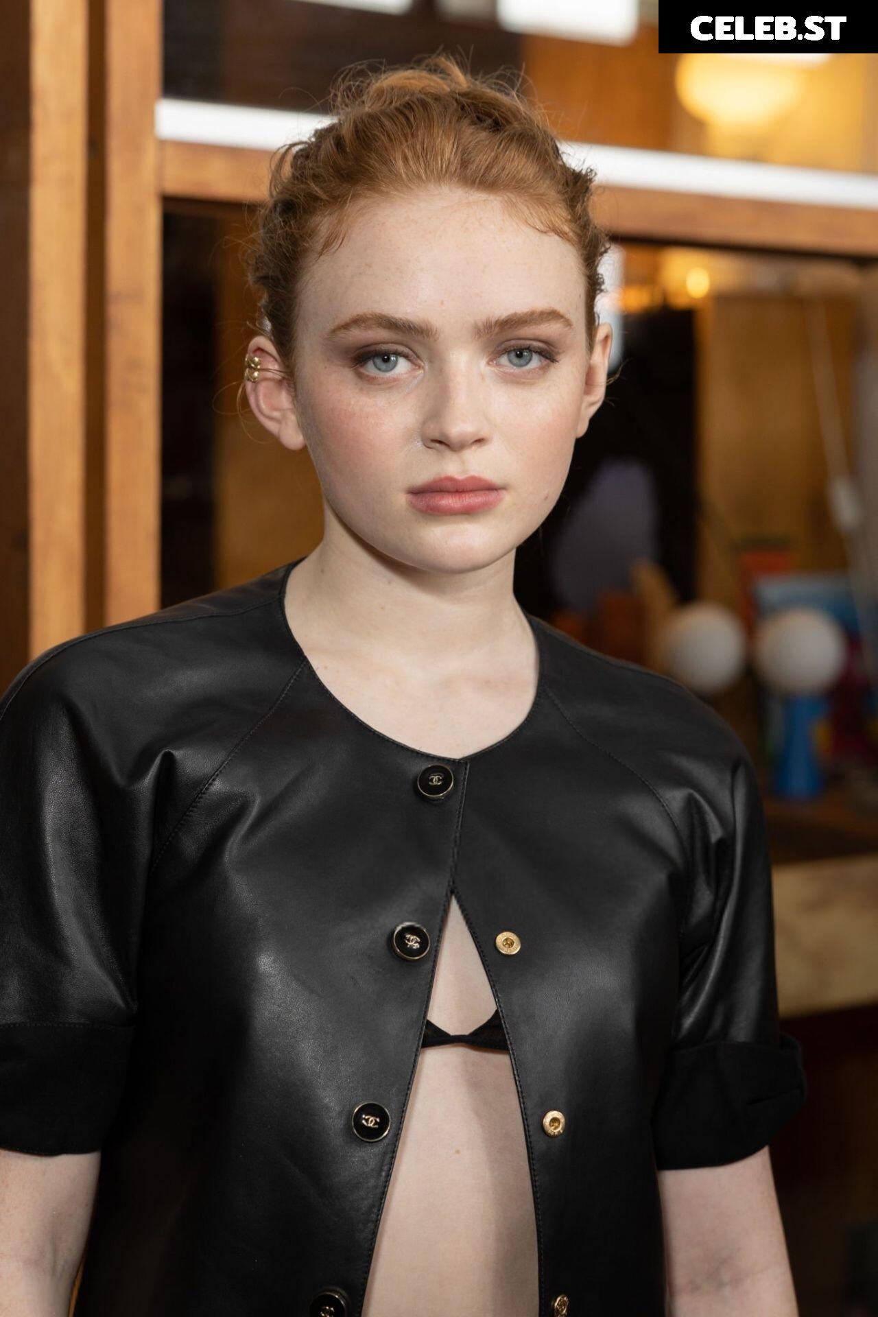 Sadie Sink Image 2004987