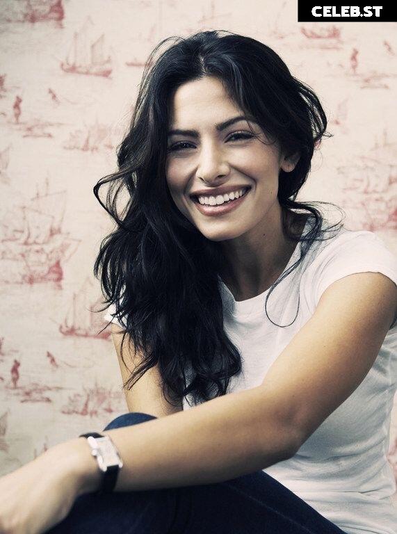 Sarah Shahi Image 2004951