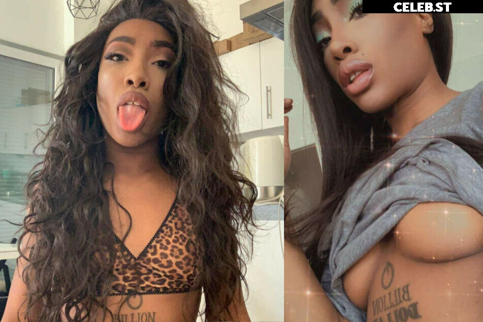 Eunique Image 2004942