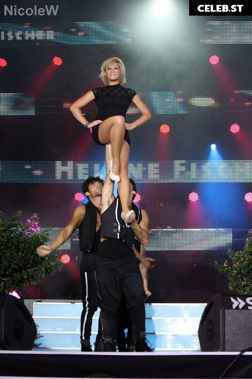 Helene Fischer Image 2004979