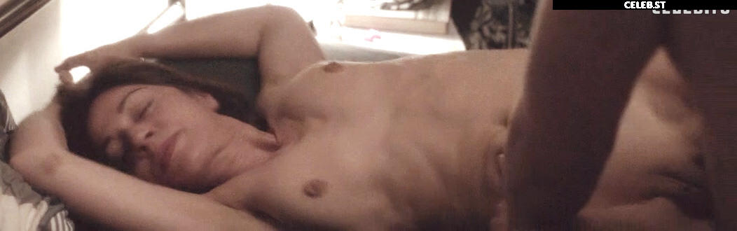 Ulrike C. Tscharre Image 2004932