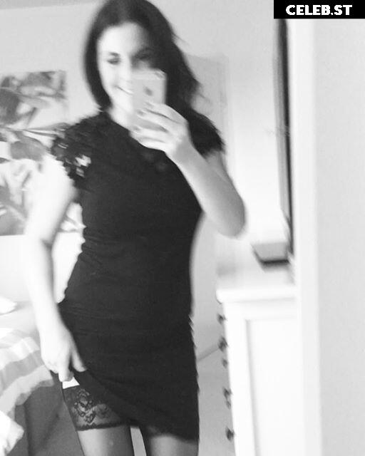 Ina Colada Image 2001852