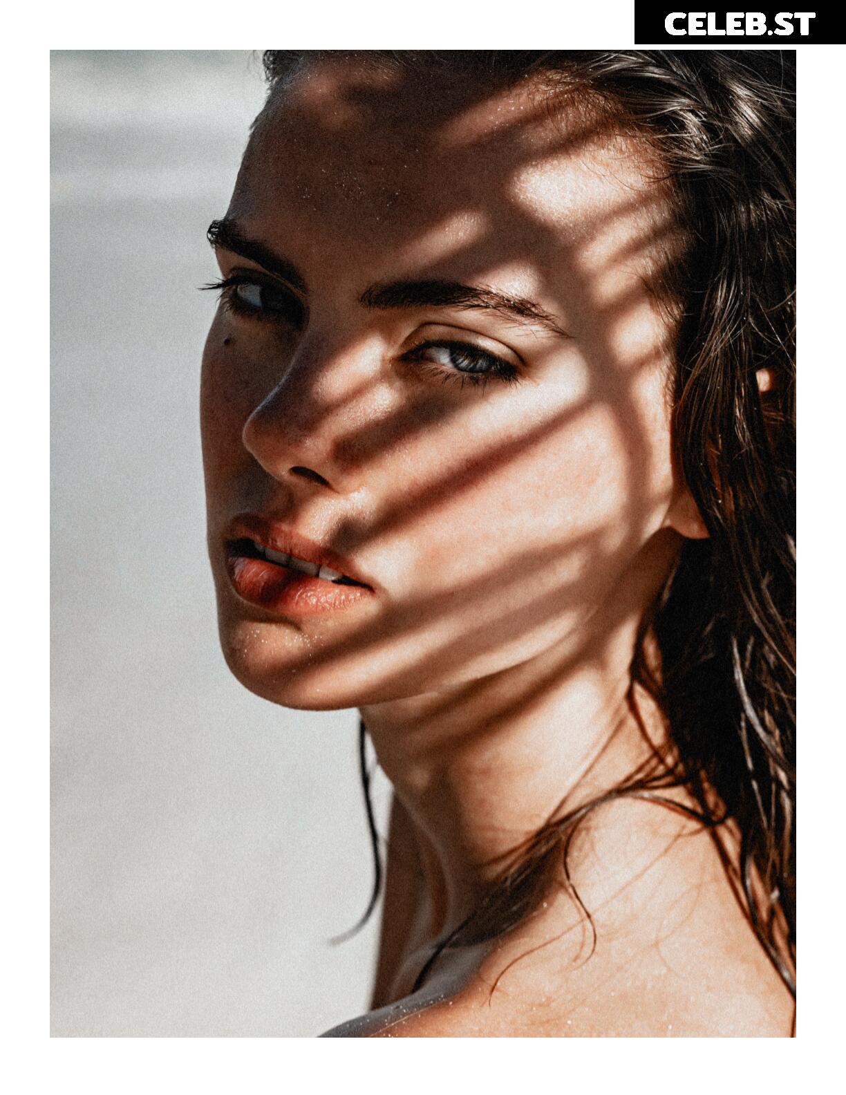 Kate Demianova Image 20018454