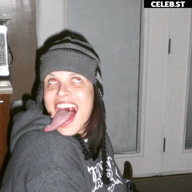 Megan Zass Image 20018022