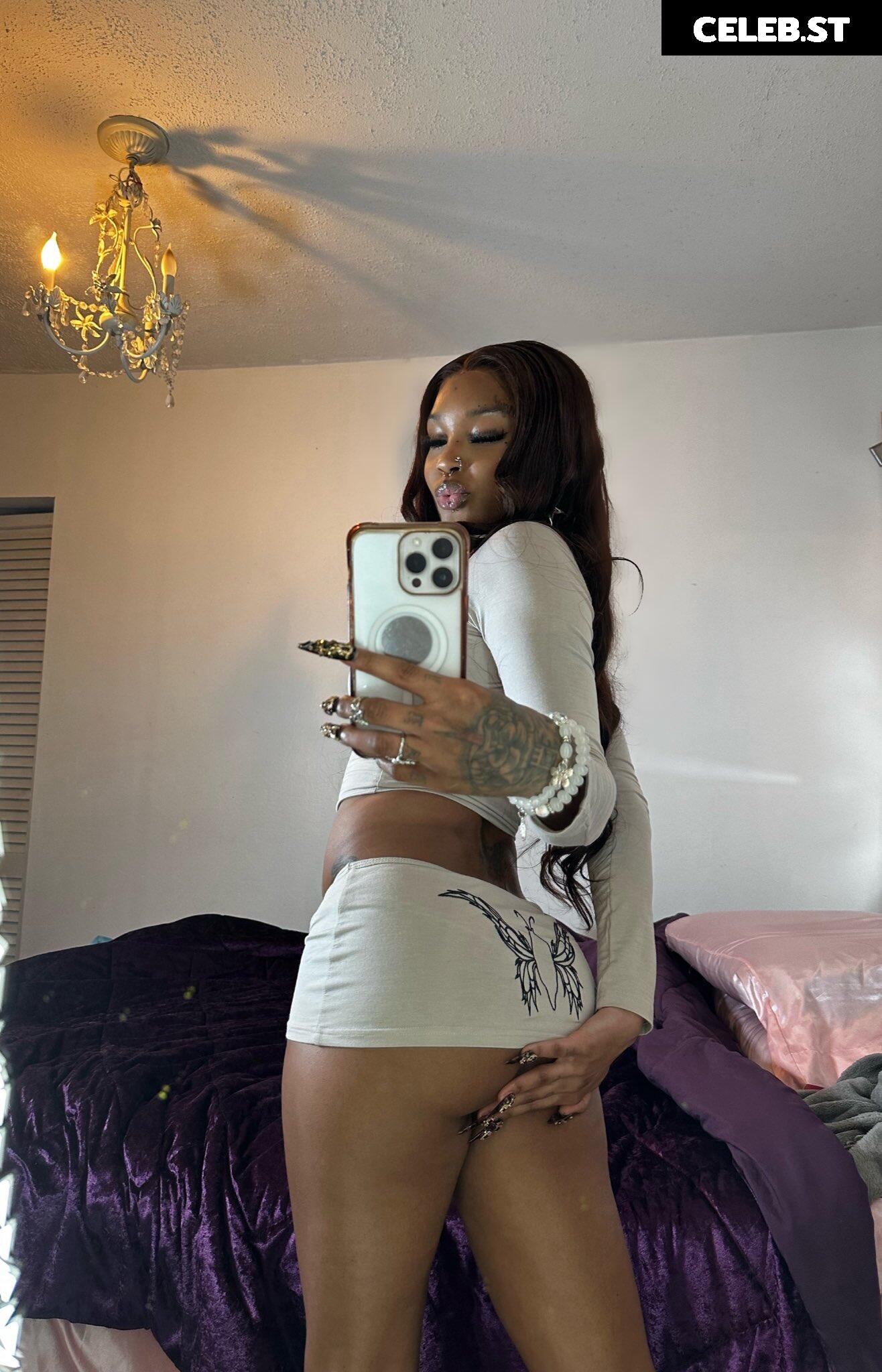 nympho_doll / dripdoll/ asiaarivers Image 20018389
