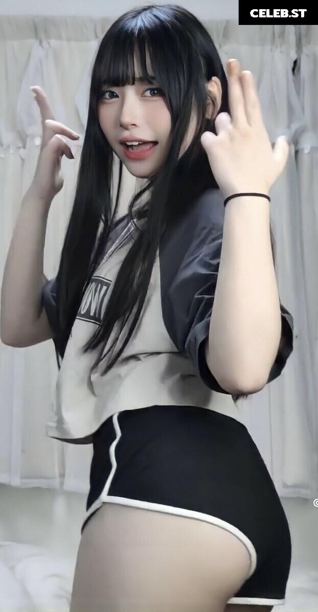 mumeixxx Image 20018333