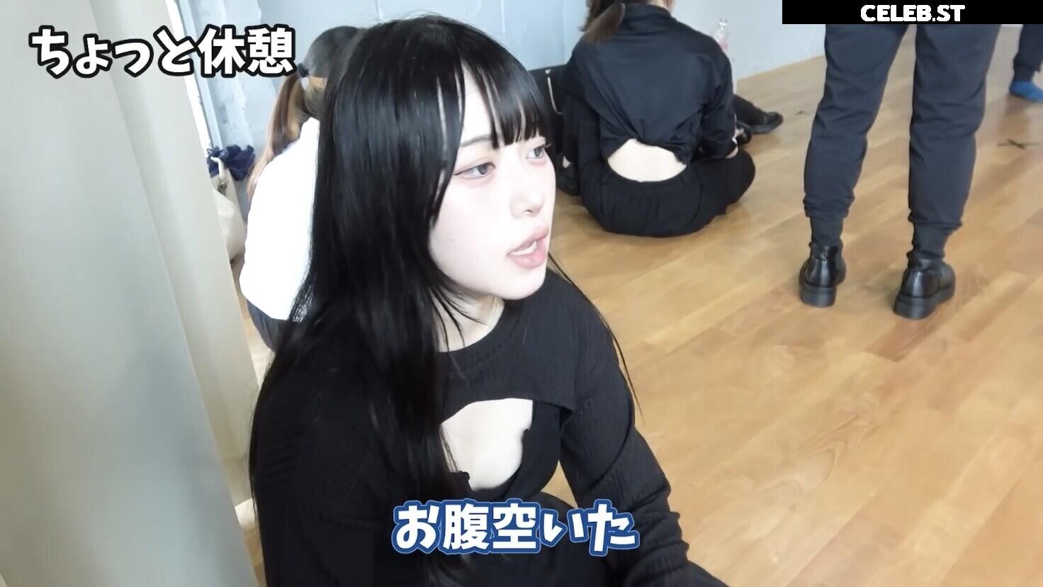 mumeixxx Image 20018336