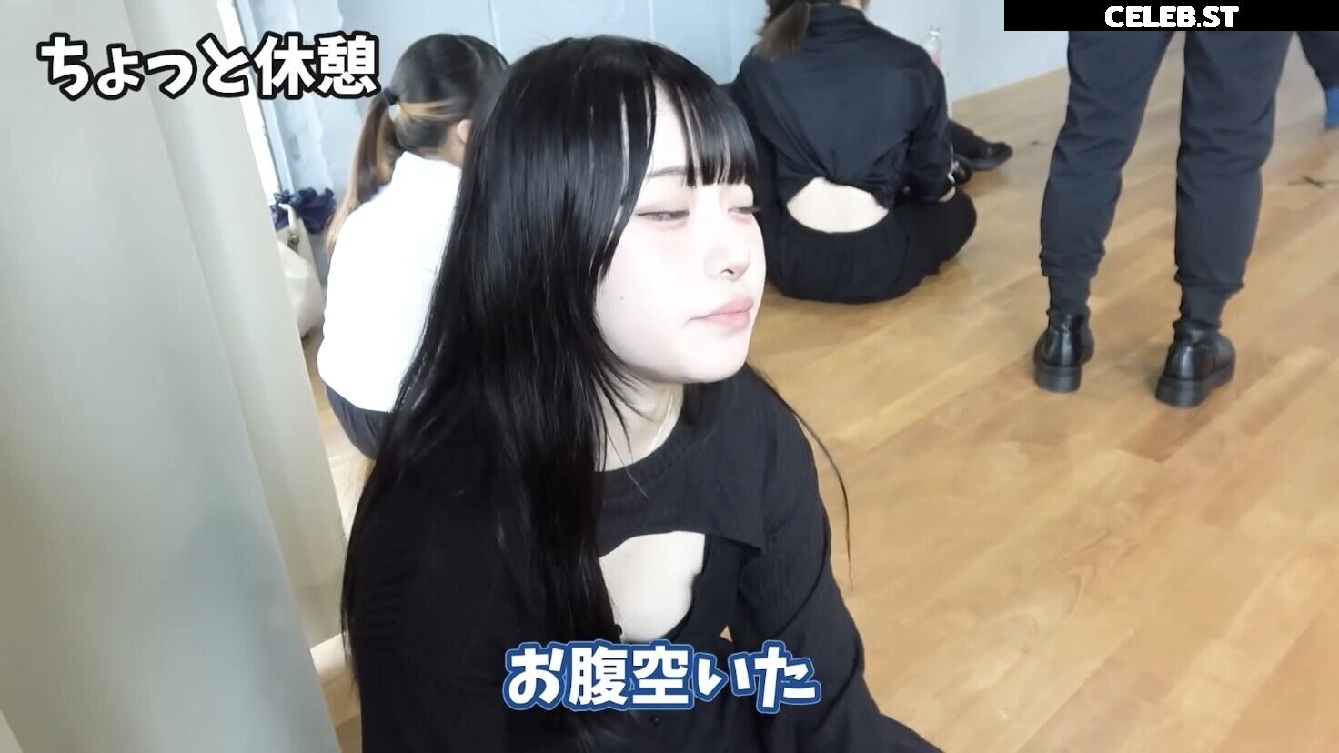 mumeixxx Image 20018335