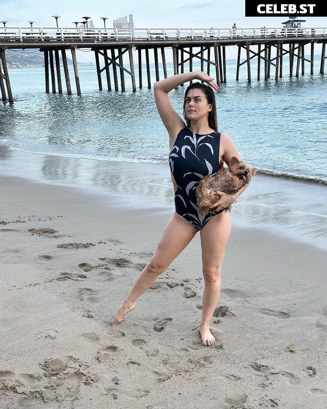Lindsey Shaw Image 2001835