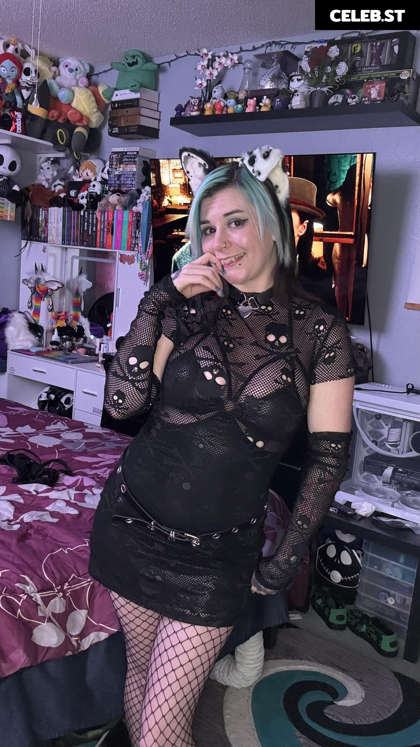 LittleLoona/LittleLoona22 Image 20018266