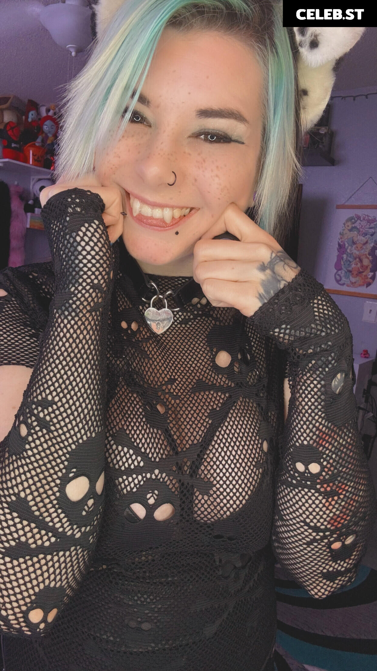 LittleLoona/LittleLoona22 Image 20018264