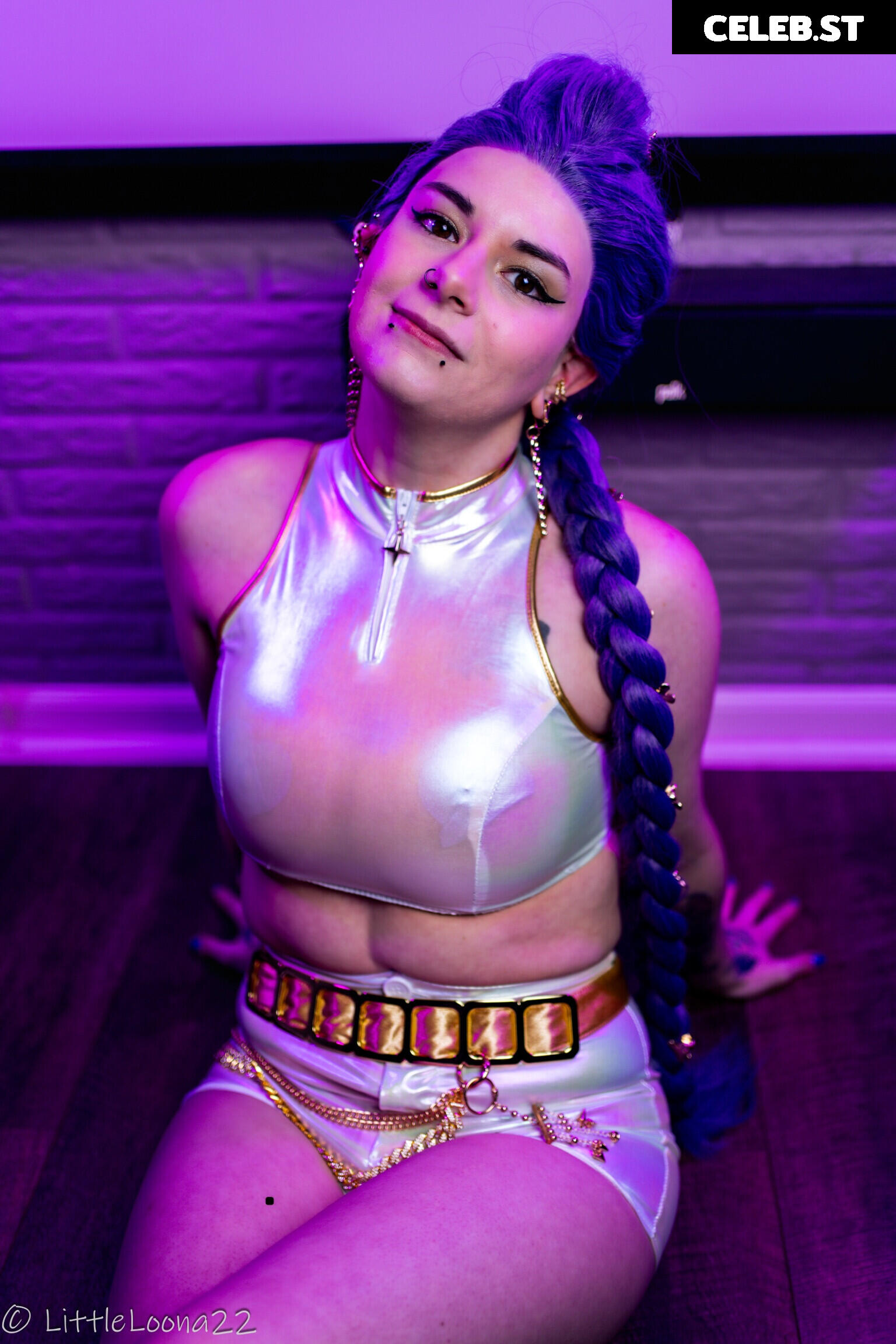 LittleLoona/LittleLoona22 Image 20018251